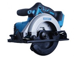 circular saw